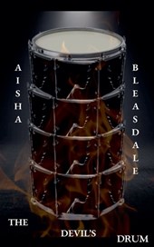 Coleman - The Devil's Drum