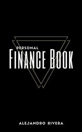 Personal Finance Book