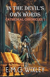 In the Devil's Own Words