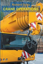 Crane Operations