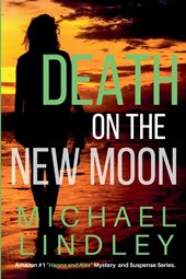 Death On The New Moon