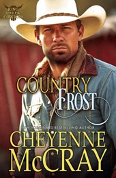 Country Frost