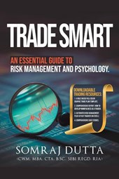 Trade Smart