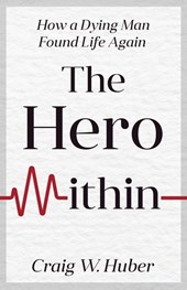 The Hero Within