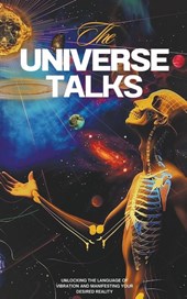 The Universe Talks