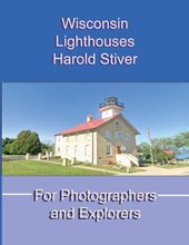 Wisconsin Lighthouses
