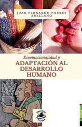 Ecoemocionalidad y adaptación al desarrollo humano