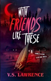 With Friends Like These