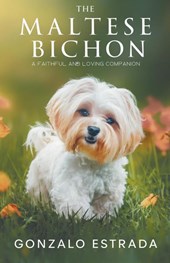 The Maltese Bichon
