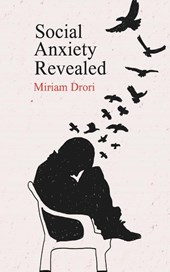 Social Anxiety Revealed