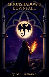 Moonshadow's Downfall