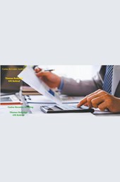 Casino Revenue Auditing