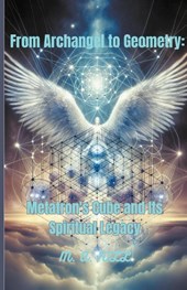 From Archangel to Geometry