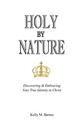 Holy by Nature