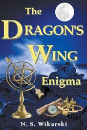 The Dragon's Wing Enigma