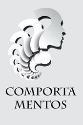Comportamentos