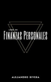 Libro de Finanzas Personales