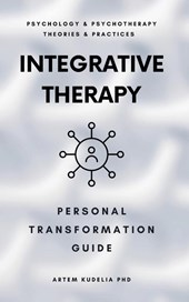 Integrative Therapy