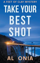 Take Your Best Shot