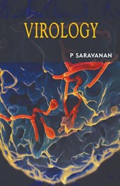Virology