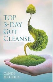 Top 3- Day Gut Cleanse
