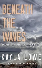 Beneath the Waves