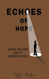 Echoes of Hope