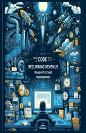 From Code to Recurring Revenue