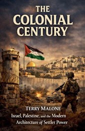 The Colonial Century