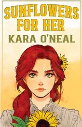 Sunflowers For Her