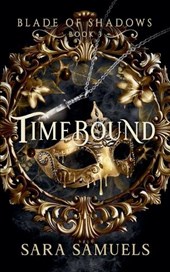 Timebound