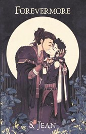 Forevermore