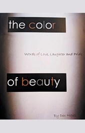 The Color of Beauty