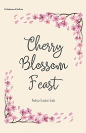 Cherry Blossom Feast