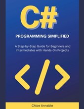 C# Programming Simplified