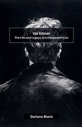Val Kilmer