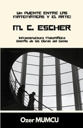 M.C. Escher