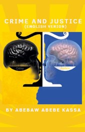 Crime and Justice (English Version)