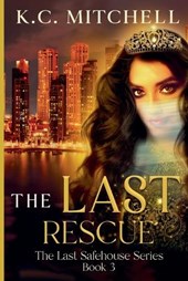 The Last Rescue