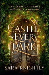 Castle Ever Dark