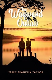 The Wayward Outlaw