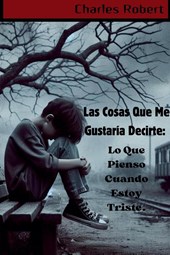 Las Cosas Que Me Gustaría Decirte