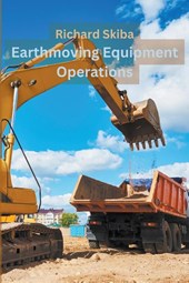 Earthmoving Equipment Operations