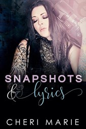 Snapshots & Lyrics