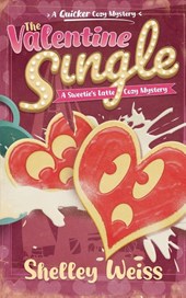 The Valentine Single