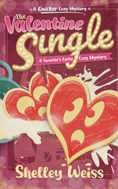 The Valentine Single