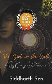 The Girl in the Well