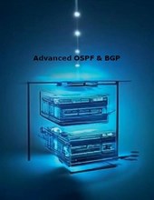 Advanced OSPF & BGP