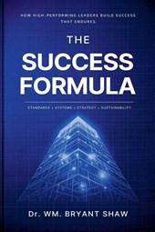 The Success Formula