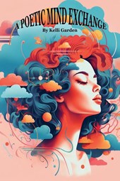 Poetic Mind Exchange